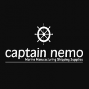 /customerDocs/images/avatars/26453/26453-ΝΑΥΤΙΛΙΑΚΑ ΕΙΔΗ ΣΚΙΑΣΗΣ-ΝΑΥΤΙΛΙΑΚΟΣ ΕΞΟΠΛΙΣΜΟΣ-ΜΟΥΣΑΜΑΔΕΣ ΤΕΝΤΕΣ-CAPTAIN NEMO-ΠΕΙΡΑΙΑΣ-PIRAEUS-LOGO.png